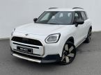 Mini Countryman - fotka číslo 0