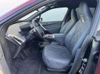 BMW iX - fotka číslo 6