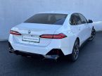 BMW Řada 5 - fotka číslo 1