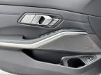 BMW Řada 3 - fotka číslo 15