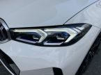 BMW Řada 3 - fotka číslo 18