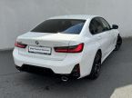 BMW Řada 3 - fotka číslo 1