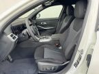 BMW Řada 3 - fotka číslo 5