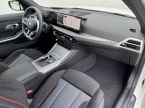 BMW Řada 3 - fotka číslo 8