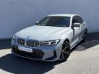 BMW Řada 3 - fotka číslo 0