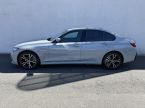 BMW Řada 3 - fotka číslo 2