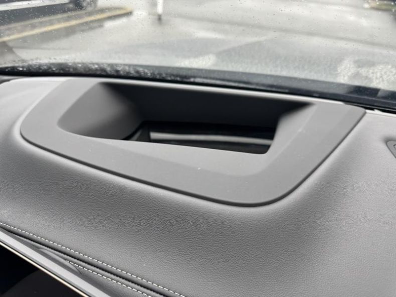 BMW X5 - hlavní fotka