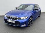 BMW Řada 3 - fotka číslo 0