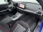 BMW Řada 3 - fotka číslo 9