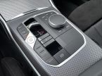 BMW Řada 3 - fotka číslo 12