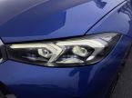 BMW Řada 3 - fotka číslo 18