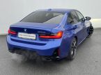 BMW Řada 3 - fotka číslo 1