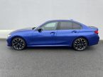 BMW Řada 3 - fotka číslo 2
