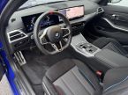 BMW Řada 3 - fotka číslo 4