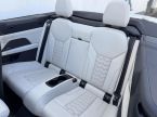 BMW M4 - fotka číslo 9