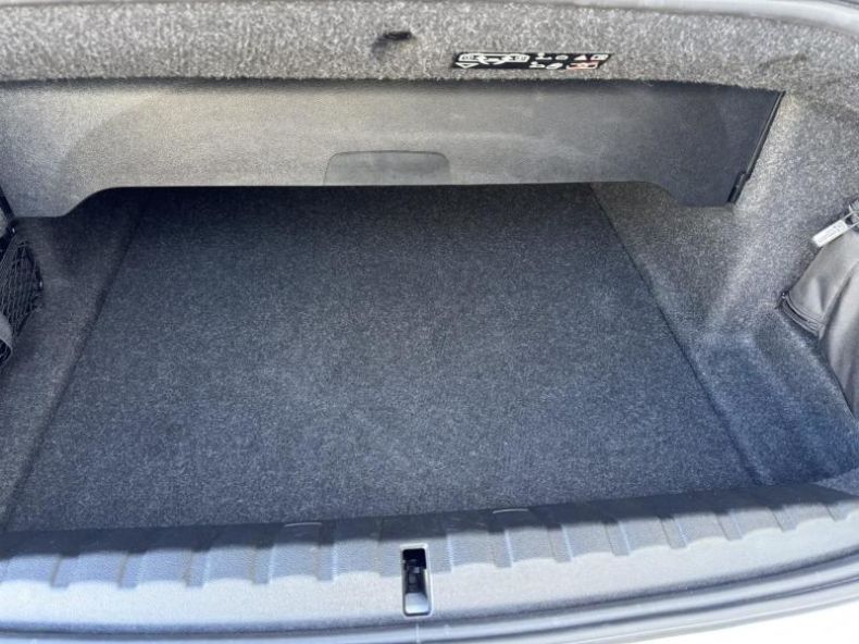 BMW M4 - hlavní fotka