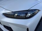 BMW M4 - fotka číslo 17