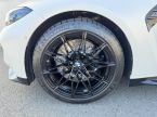 BMW M4 - fotka číslo 6