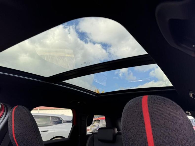 Mini Countryman - hlavní fotka