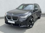BMW X3 - fotka číslo 0