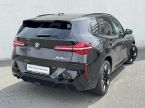 BMW X3 - fotka číslo 1