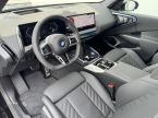 BMW X3 - fotka číslo 4