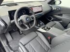 BMW X3 - fotka číslo 4
