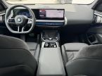 BMW X3 - fotka číslo 7