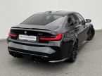 BMW M3 - fotka číslo 1