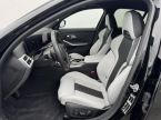 BMW M3 - fotka číslo 6