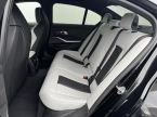 BMW M3 - fotka číslo 7