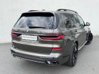 BMW X7 - fotka číslo 1