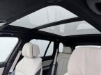 BMW X5 - fotka číslo 13