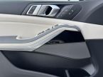 BMW X5 - fotka číslo 14