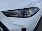 BMW X5 - fotka číslo 21