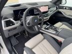BMW X5 - fotka číslo 4