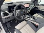 BMW X5 - fotka číslo 4