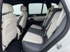 BMW X5 - fotka číslo 6