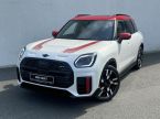 Mini Countryman - fotka číslo 0