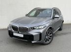 BMW X5 - fotka číslo 0