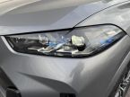 BMW X5 - fotka číslo 16