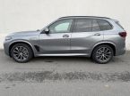 BMW X5 - fotka číslo 2