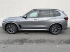 BMW X5 - fotka číslo 2