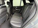 BMW X5 - fotka číslo 5
