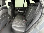 BMW X5 - fotka číslo 5