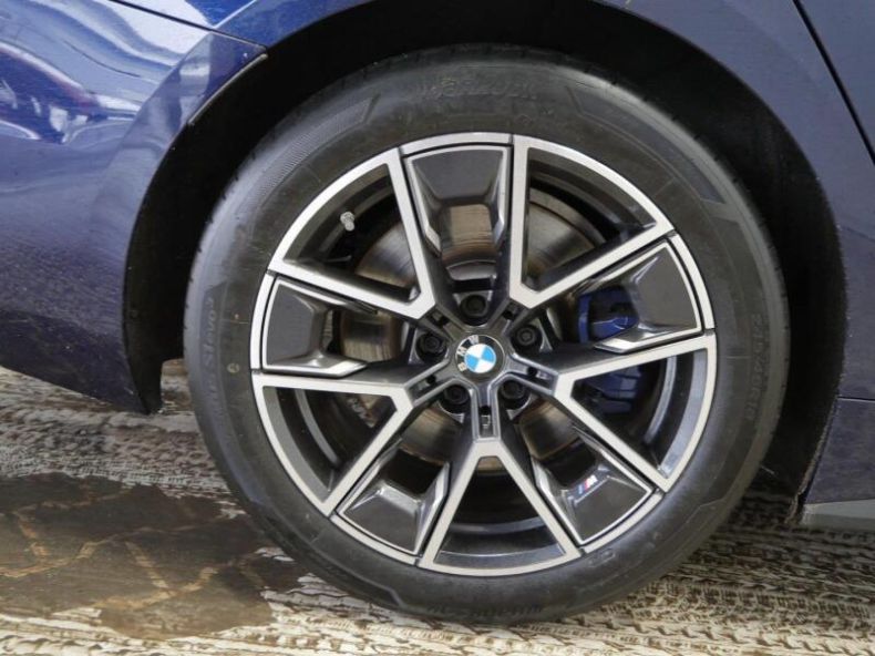 BMW Řada 4 - hlavní fotka