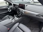 BMW Řada 5 - fotka číslo 9