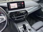 BMW Řada 5 - fotka číslo 10