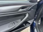 BMW Řada 5 - fotka číslo 13