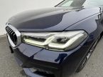 BMW Řada 5 - fotka číslo 16
